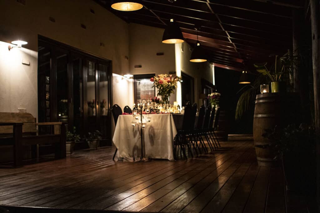 The Venue TST18081762 - Shoot 1 - Stills - 10