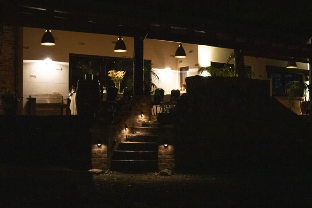 The Venue TST18081762 - Shoot 1 - Stills - 19