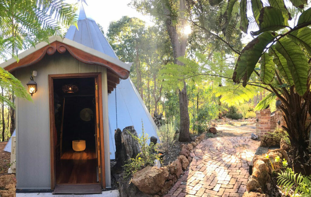 The Venue ouside-temple-sept-2019-1 (1)